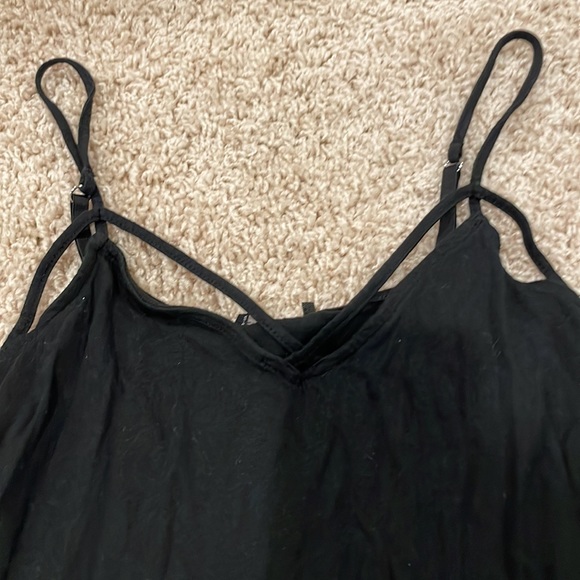 Used cami from express - Picture 2 of 3